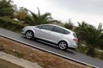 Seat Altea XL 2006 года